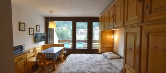 SILVANA 114 022247-AT-672484