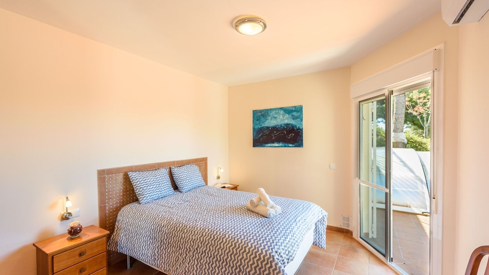 Casa Fenicia Vélez-Málaga by Ruralidays