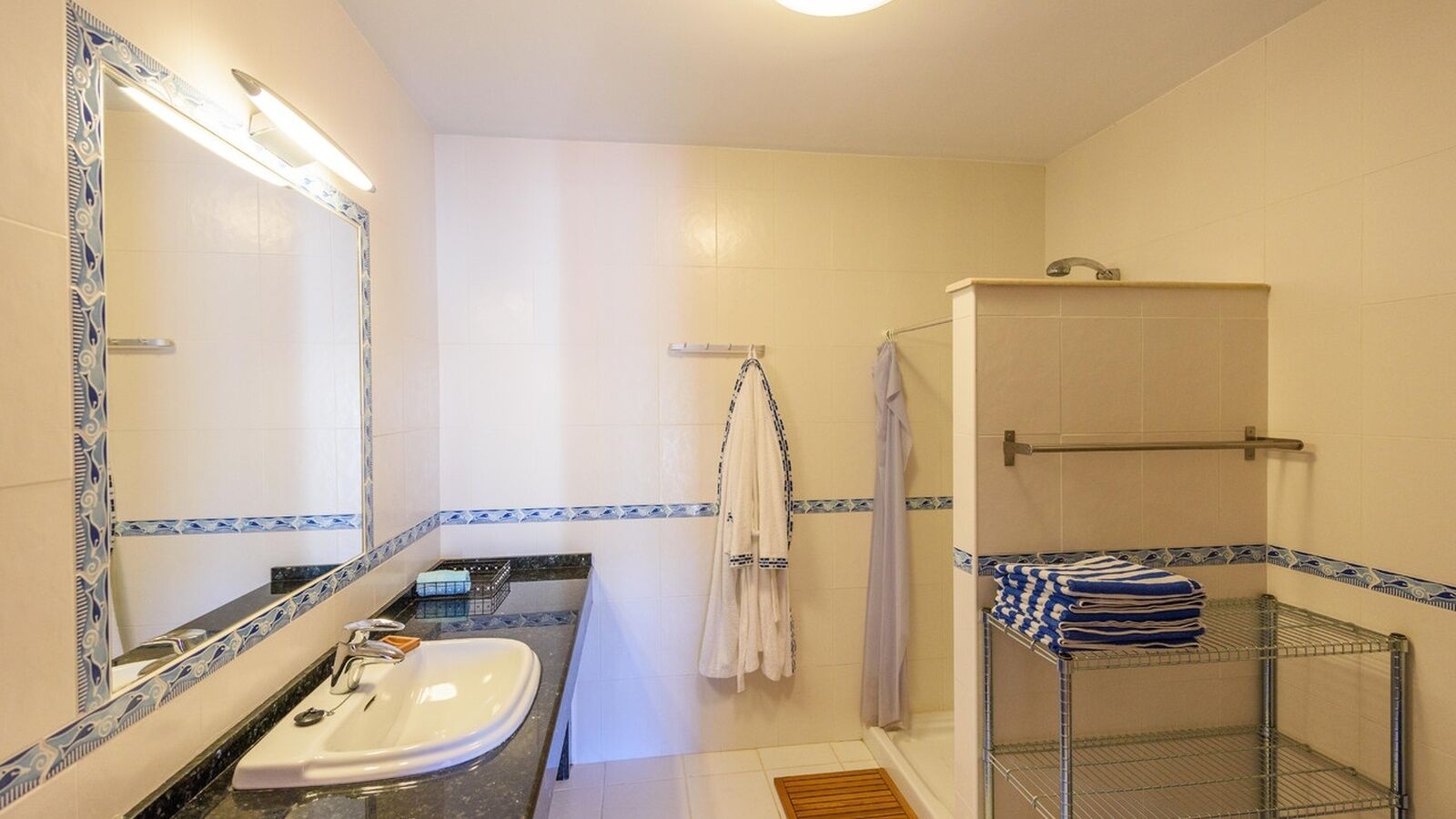 Casa Fenicia Vélez-Málaga by Ruralidays