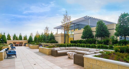 National Tysons Corner