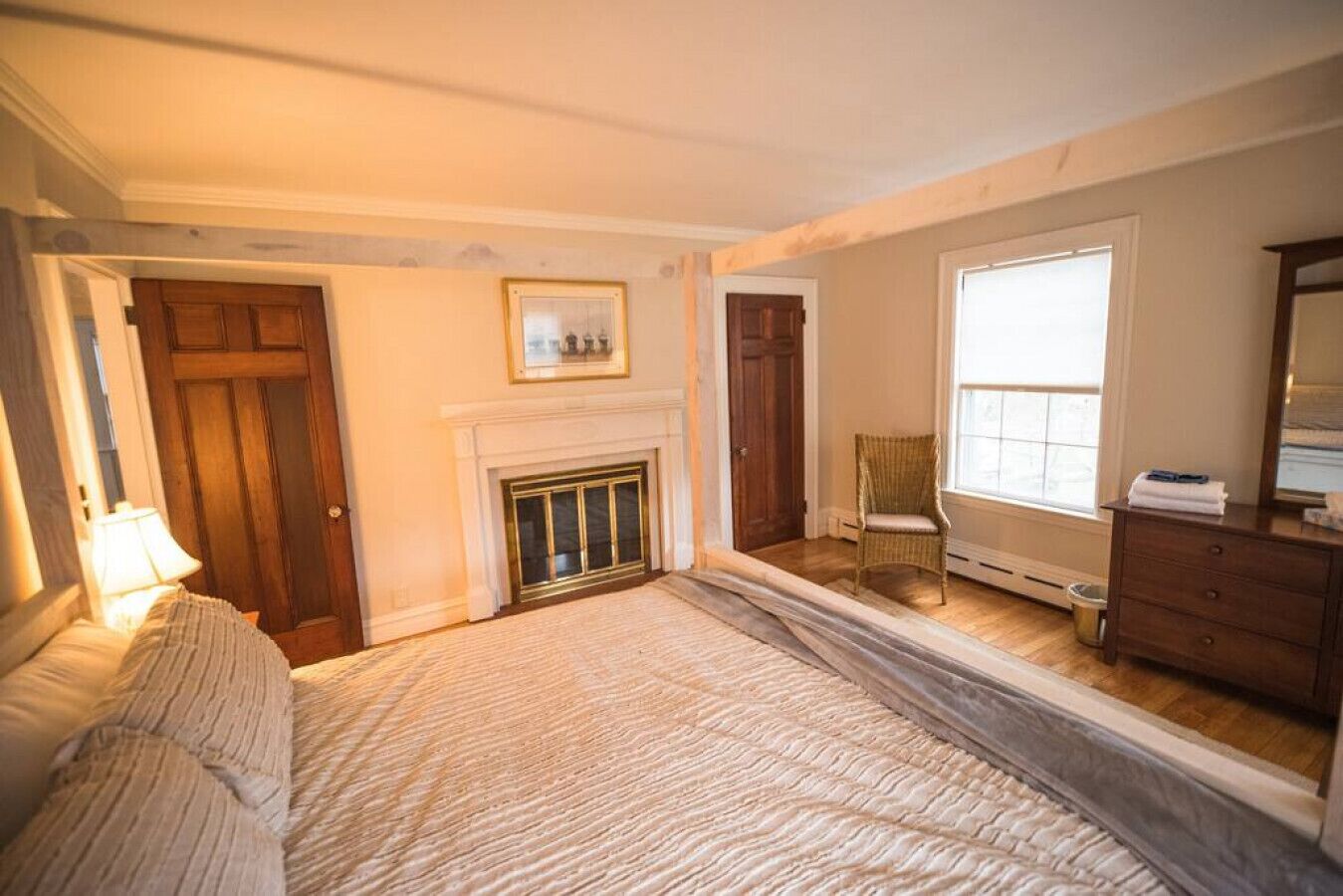 Warren Full House · Ocean Side Estate Amazing Views Pool Hot tub 9 BR