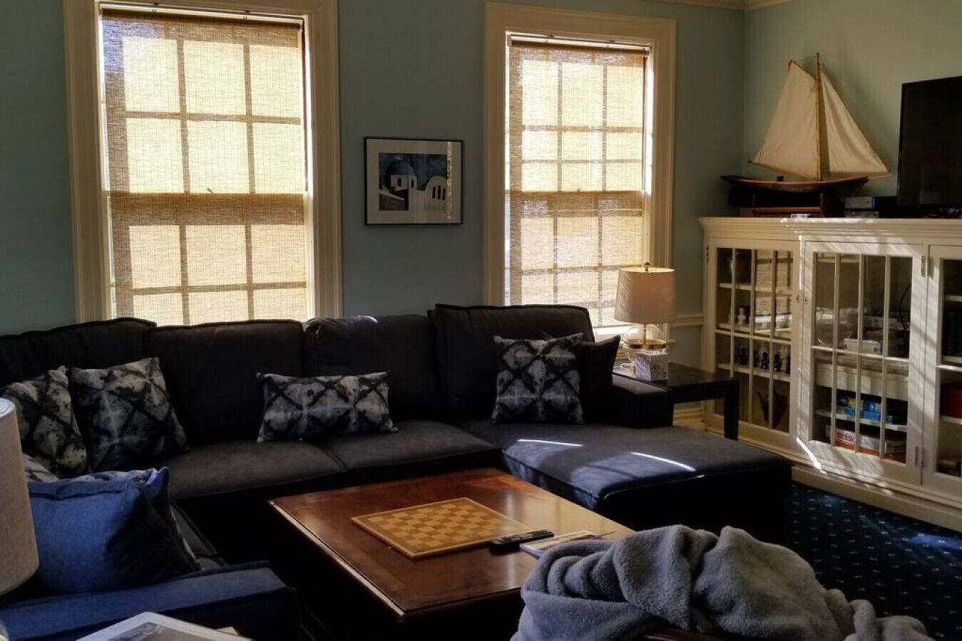 Warren Full House · Ocean Side Estate Amazing Views Pool Hot tub 9 BR