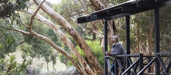 ヘイセンズ レスト