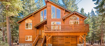 Star Pine_Luxury w/Game Room, Pool Table & HOA Amenities (Hot Tub/Sauna/Gym)