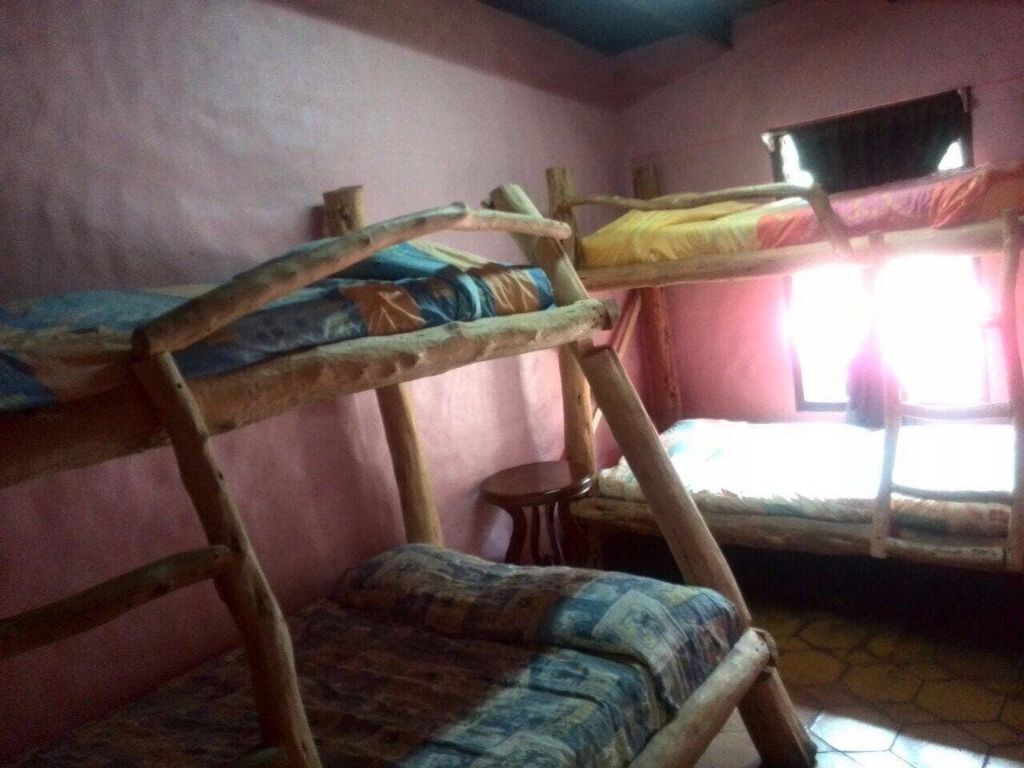 Party House for parties and families