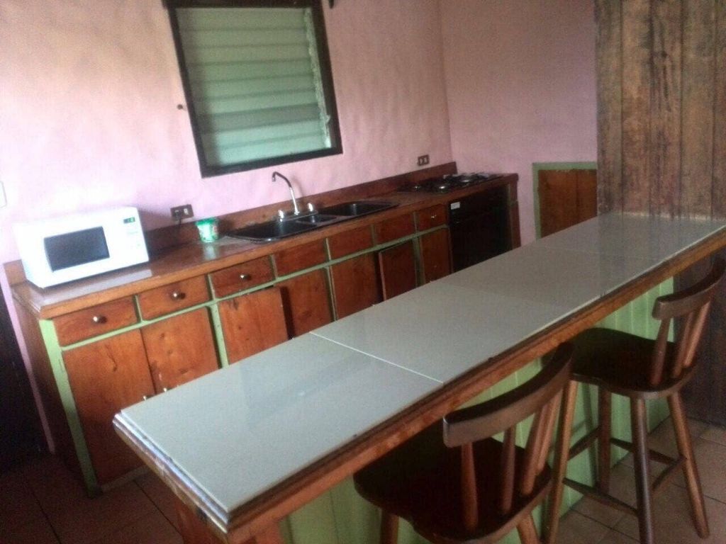 Party House for parties and families