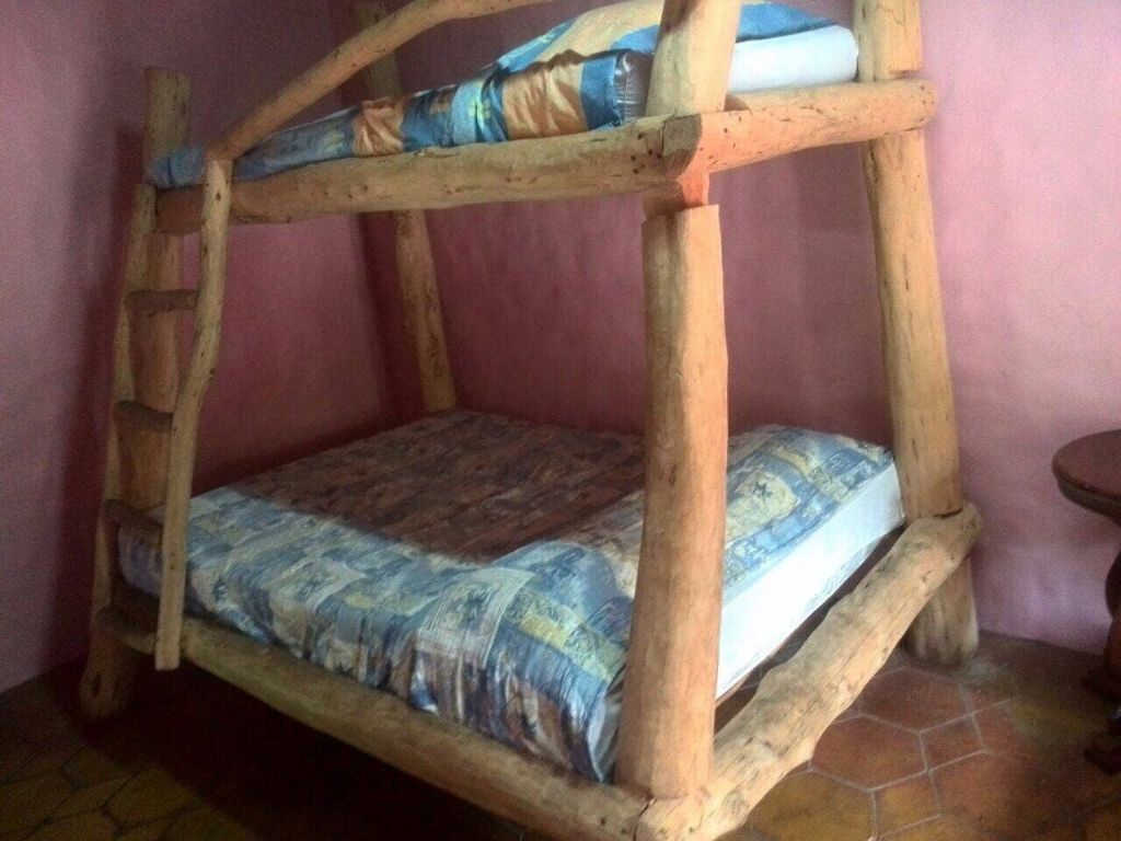 Party House for parties and families