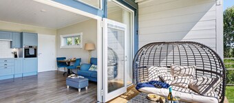 Vigas - una casa de campo con capacidad para 2 personas en 1 habitación