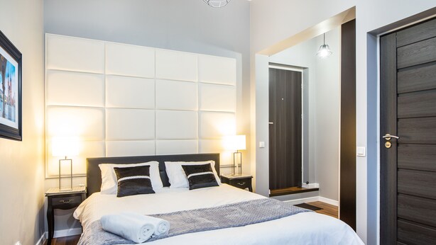 Studiosuite – standard