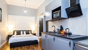 Studiosuite – standard