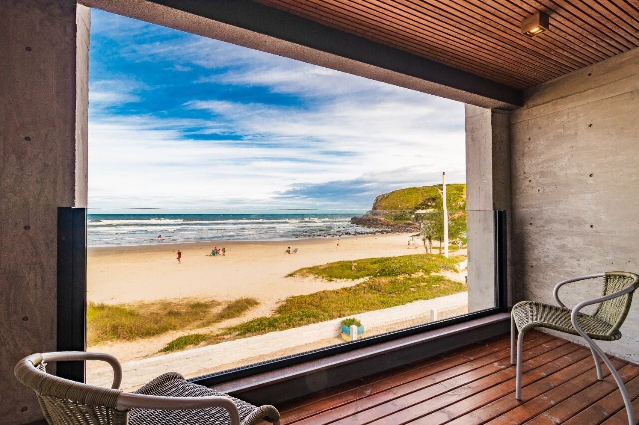 Photo - Baluarte Pousada