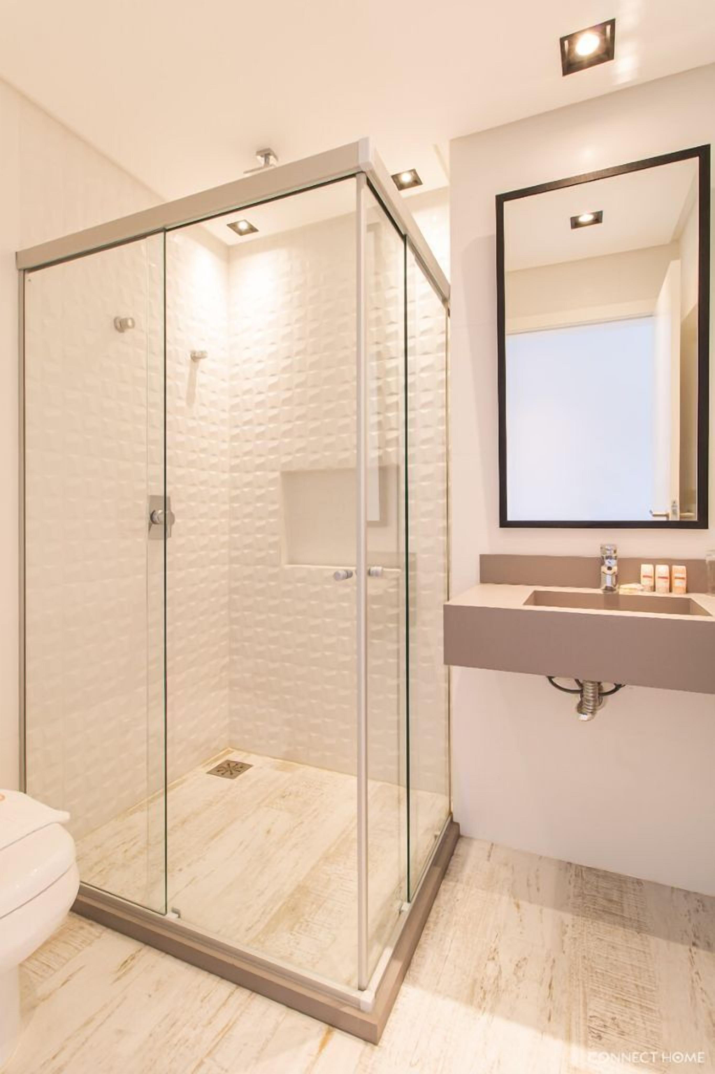 Photo - Baluarte Pousada