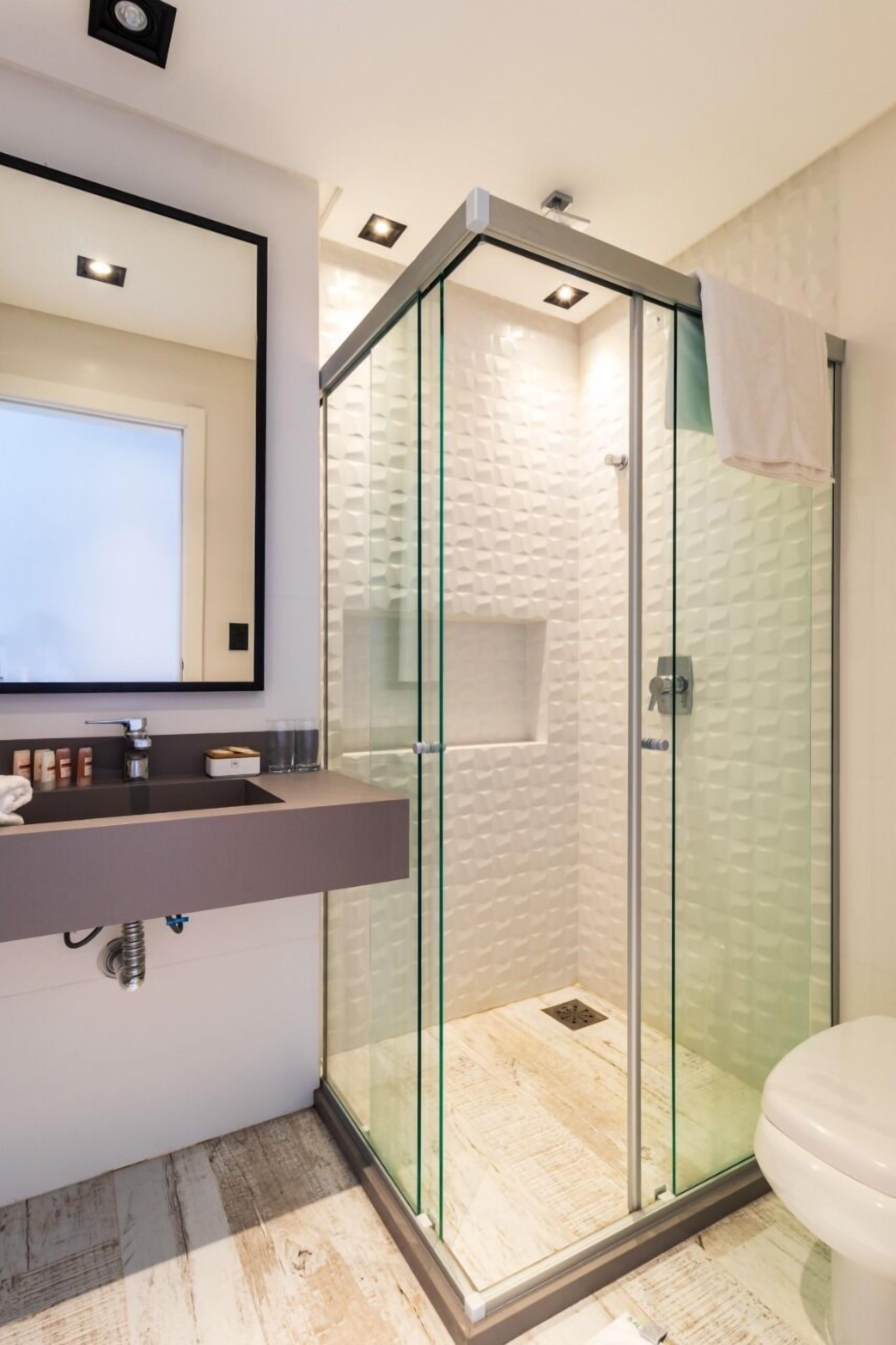 Photo - Baluarte Pousada