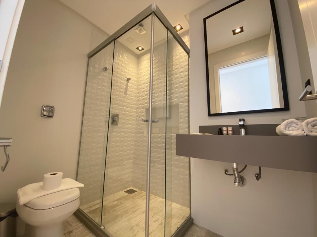 Photo - Baluarte Pousada