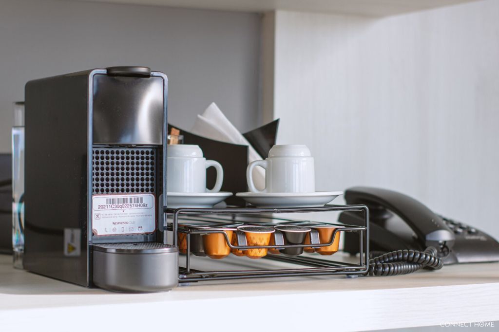 Photo - Baluarte Pousada