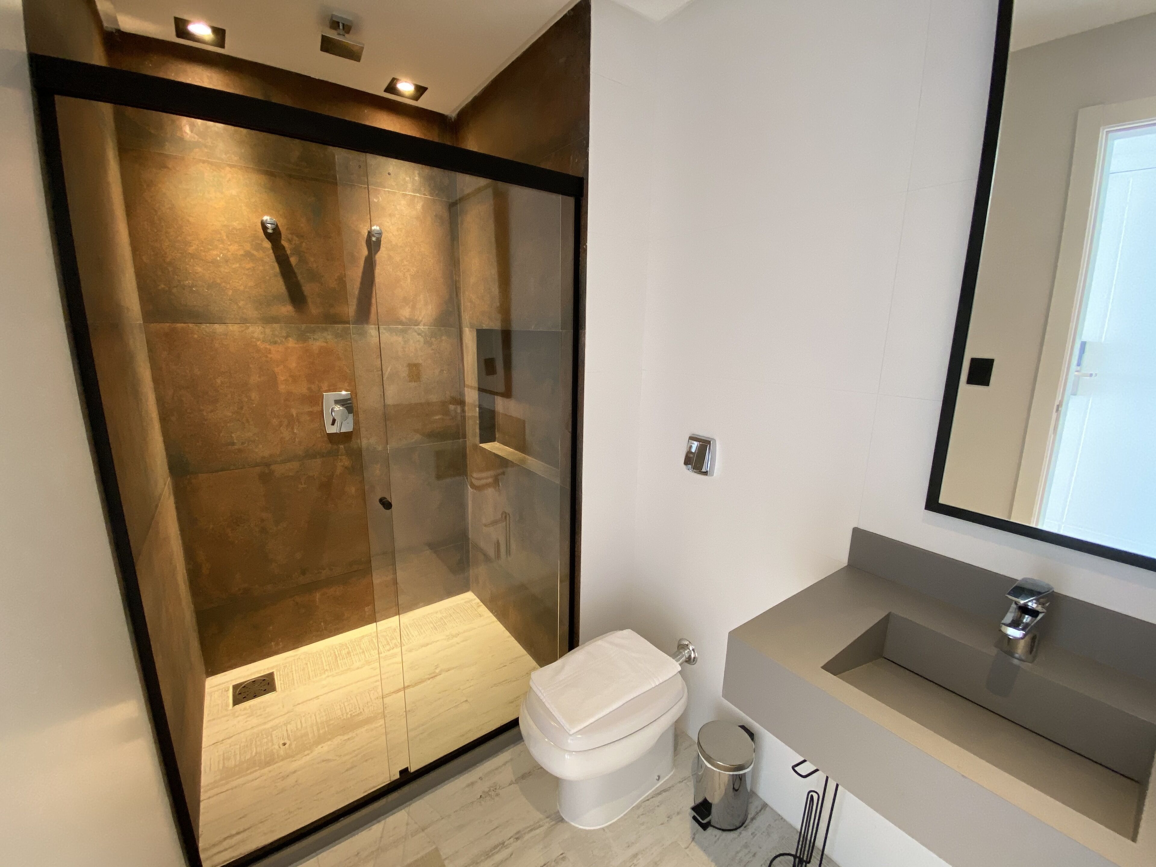 Photo - Baluarte Pousada