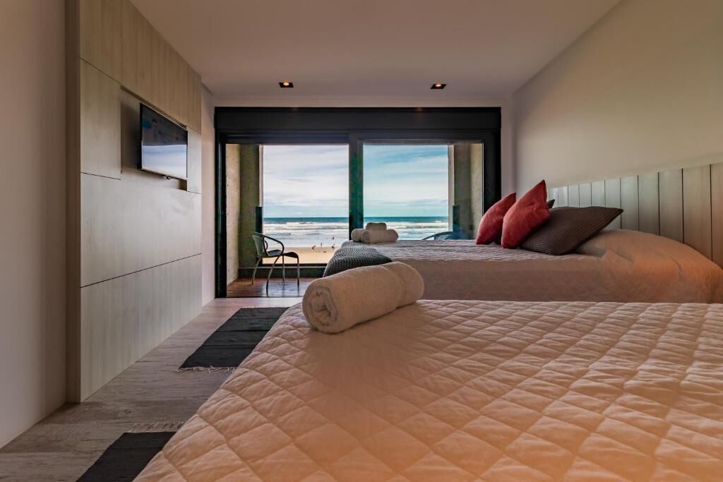 Photo - Baluarte Pousada