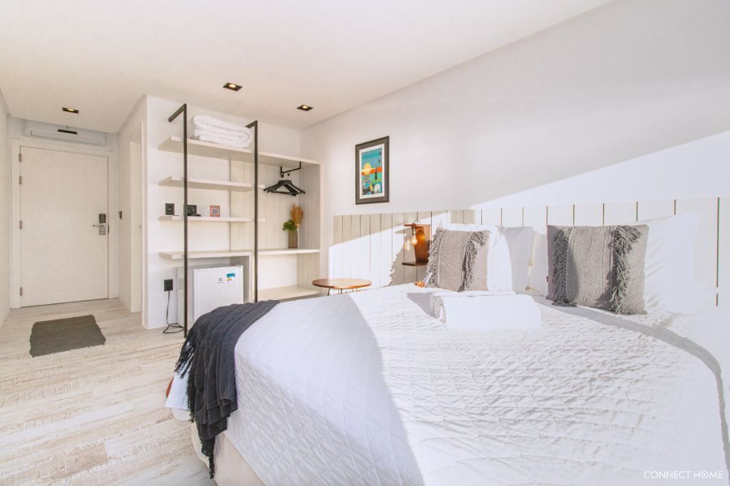 Photo - Baluarte Pousada