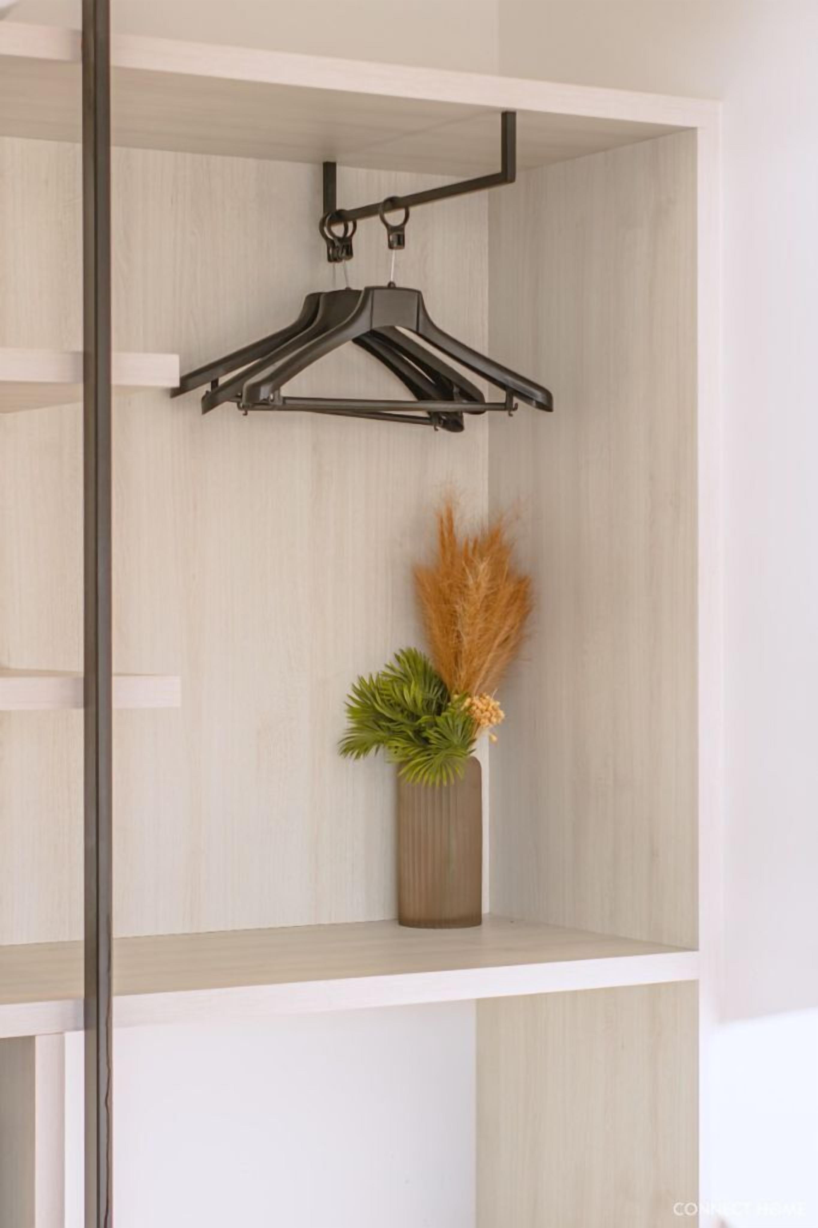 Photo - Baluarte Pousada