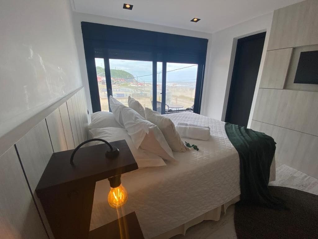 Photo - Baluarte Pousada