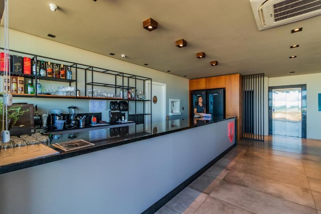 Photo - Baluarte Pousada