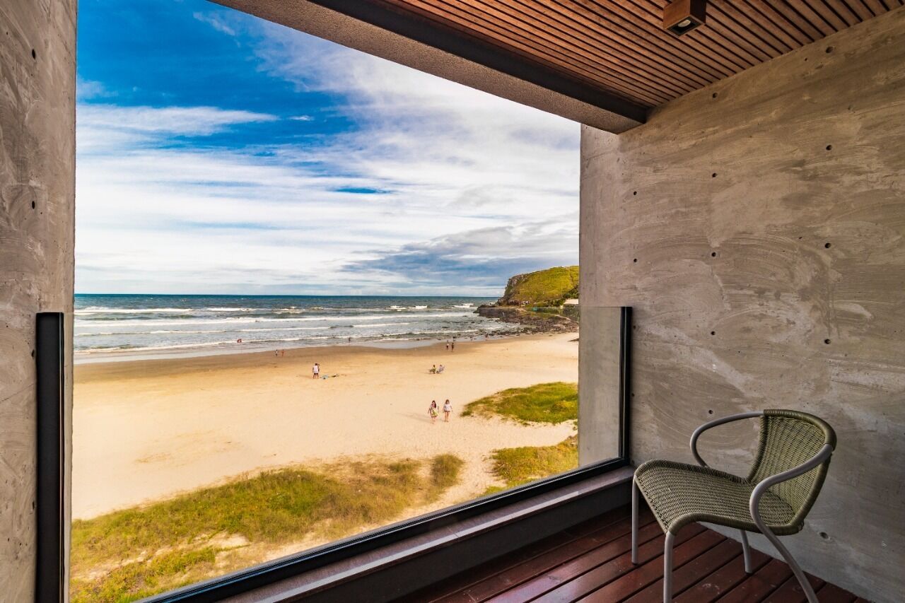 Photo - Baluarte Pousada