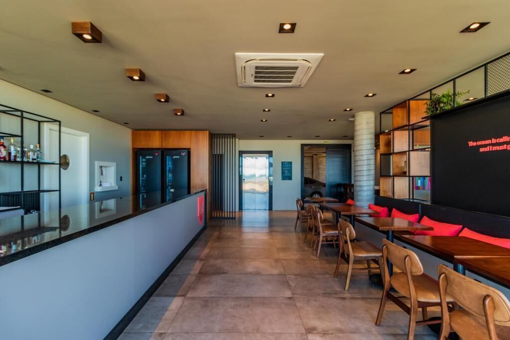 Photo - Baluarte Pousada