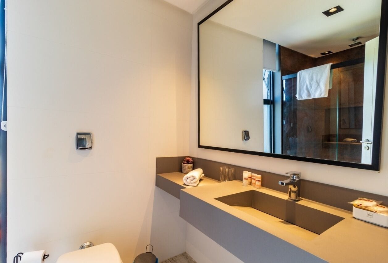 Photo - Baluarte Pousada