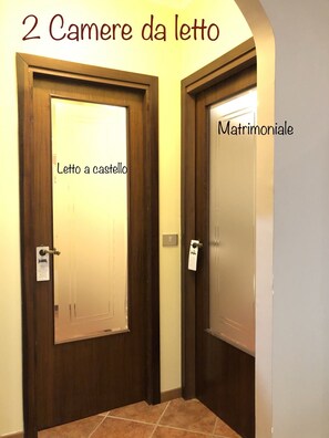 Innvendig