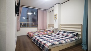 بديكورات فريدة لكل غرفة وطراز فريد لكل وحدة ومساحة عمل للكمبيوتر المحمول
