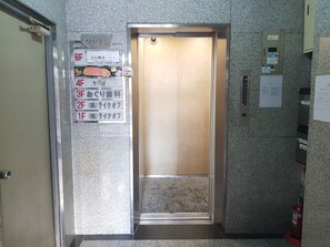 ทางเดิน