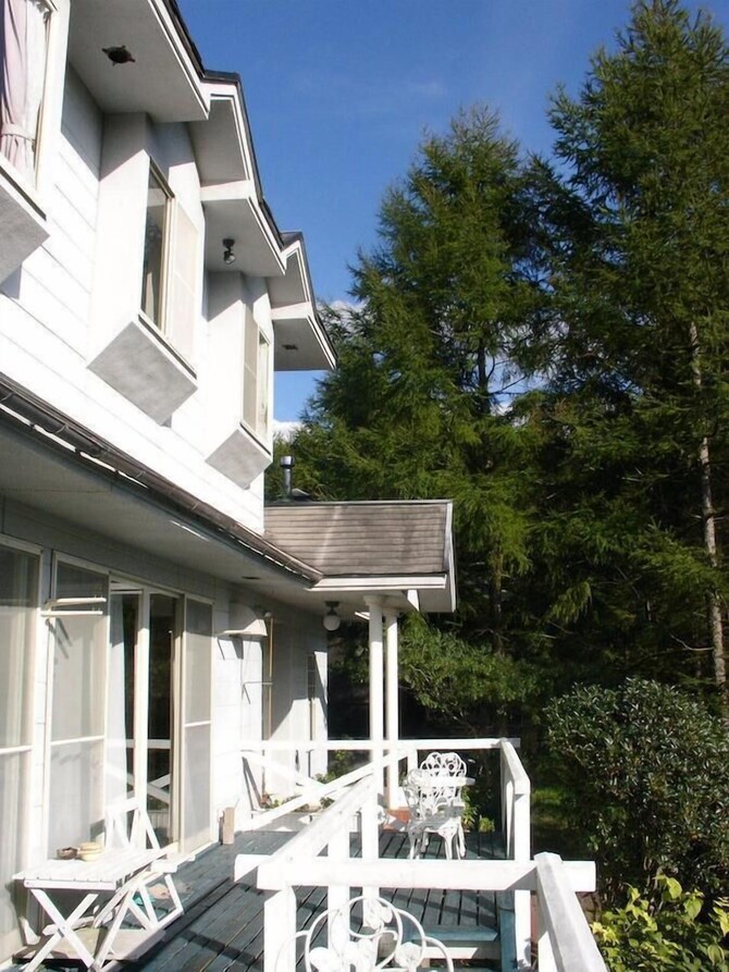 ペンション あさひ 北杜 口コミ 宿泊料金 予約 エクスペディア