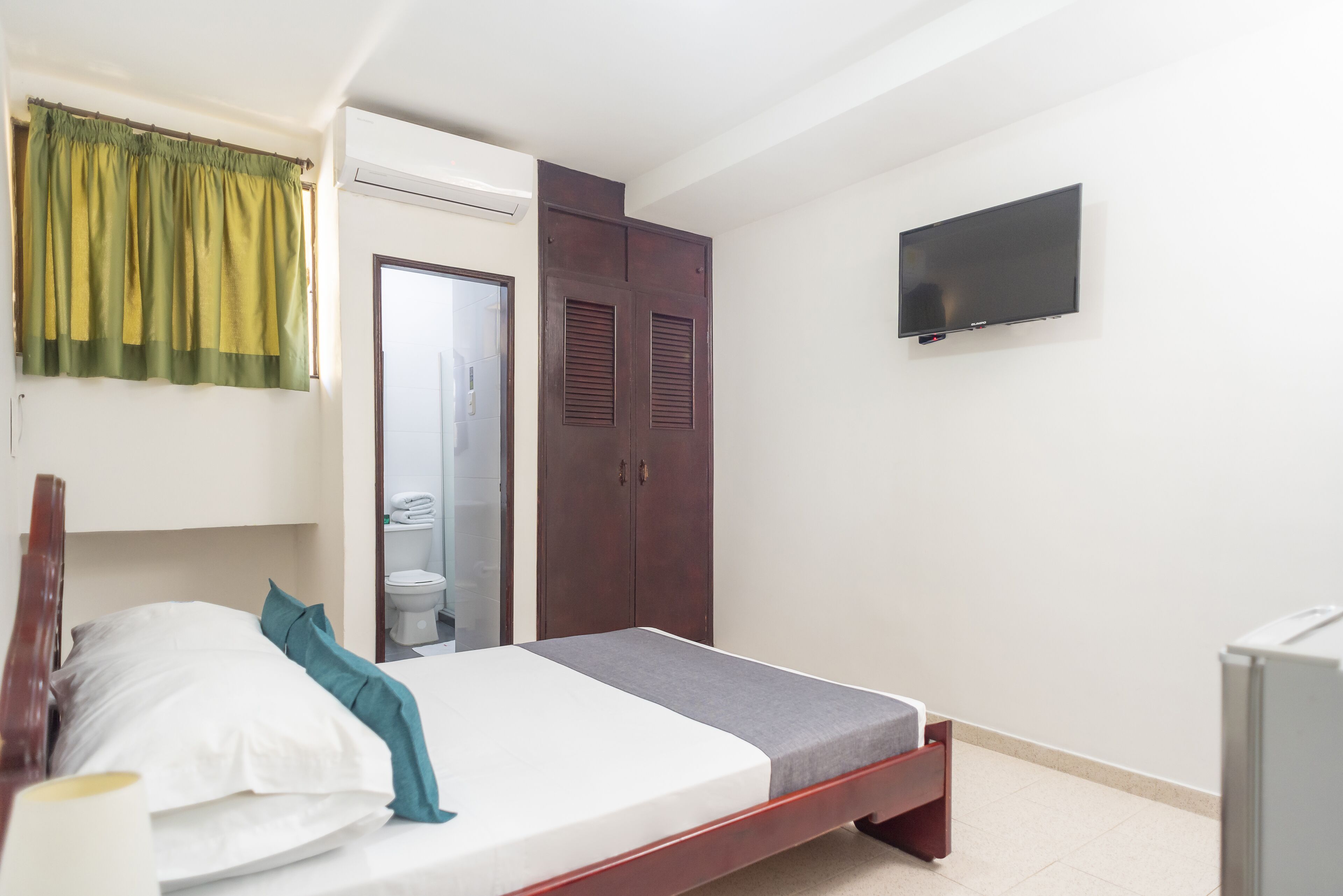 Foto - Ayenda 1309 Villa Dilia