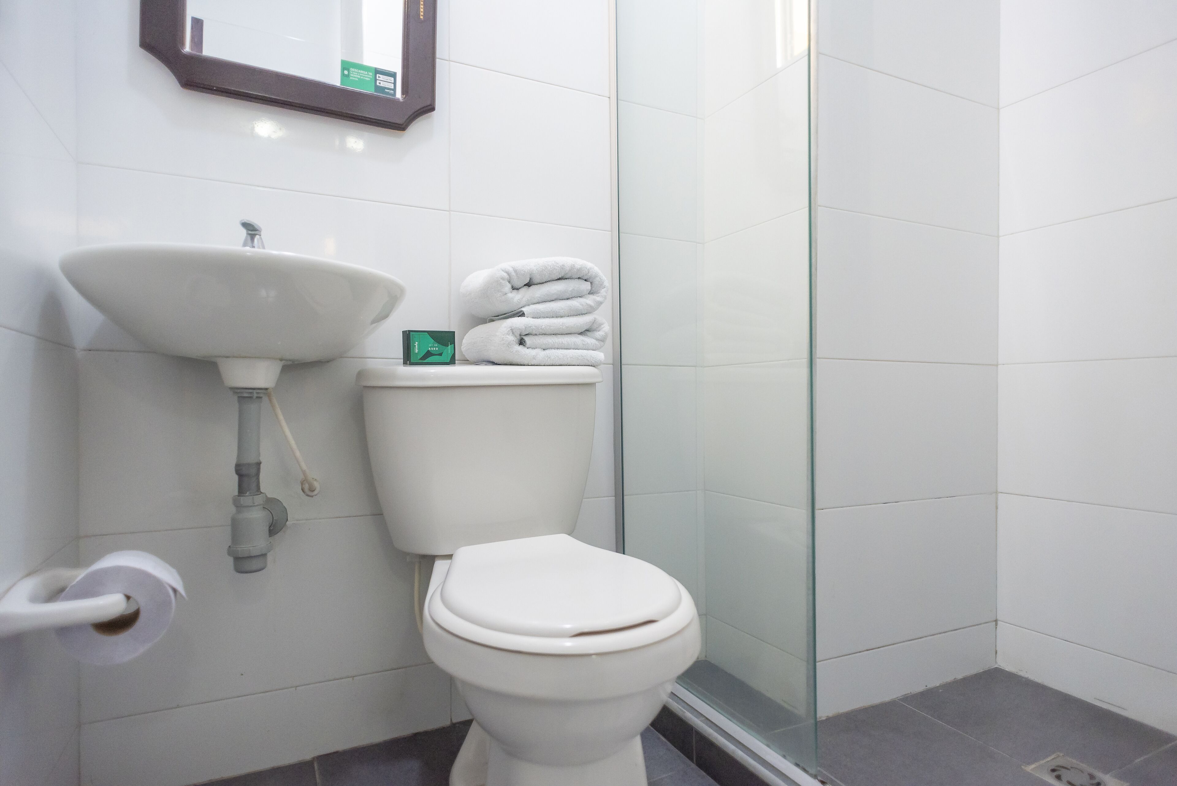 Foto - Ayenda 1309 Villa Dilia