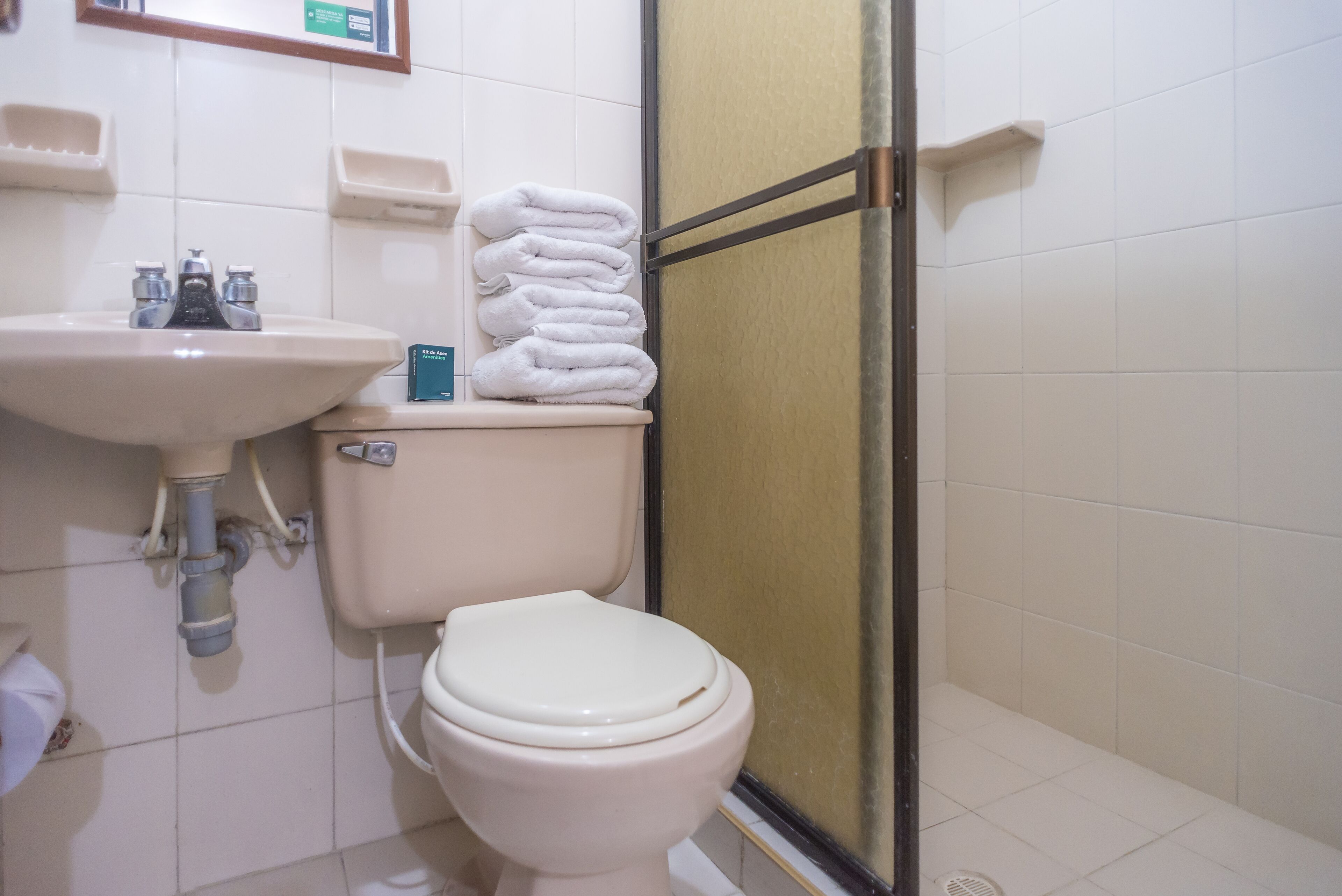 Foto - Ayenda 1309 Villa Dilia