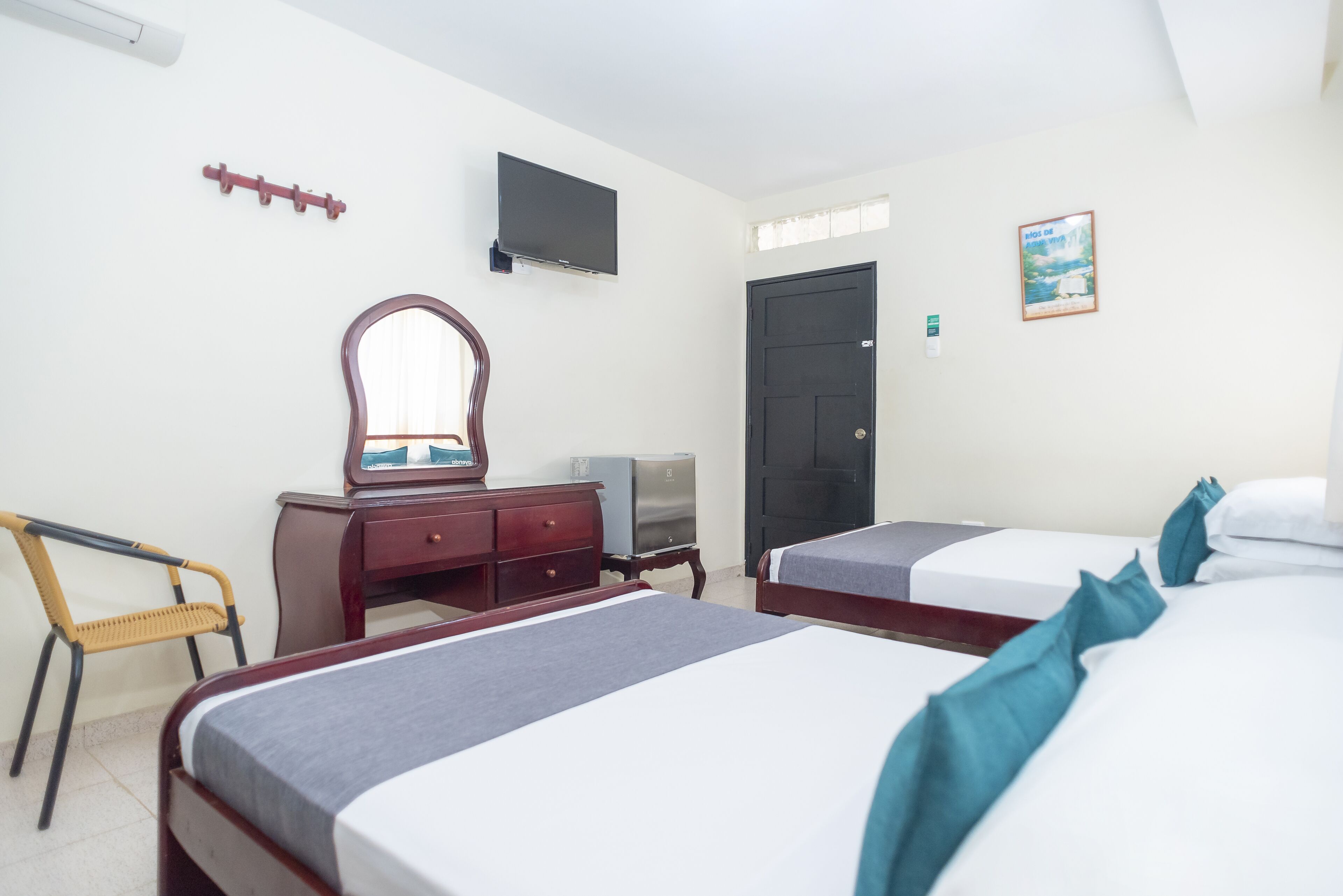 Foto - Ayenda 1309 Villa Dilia