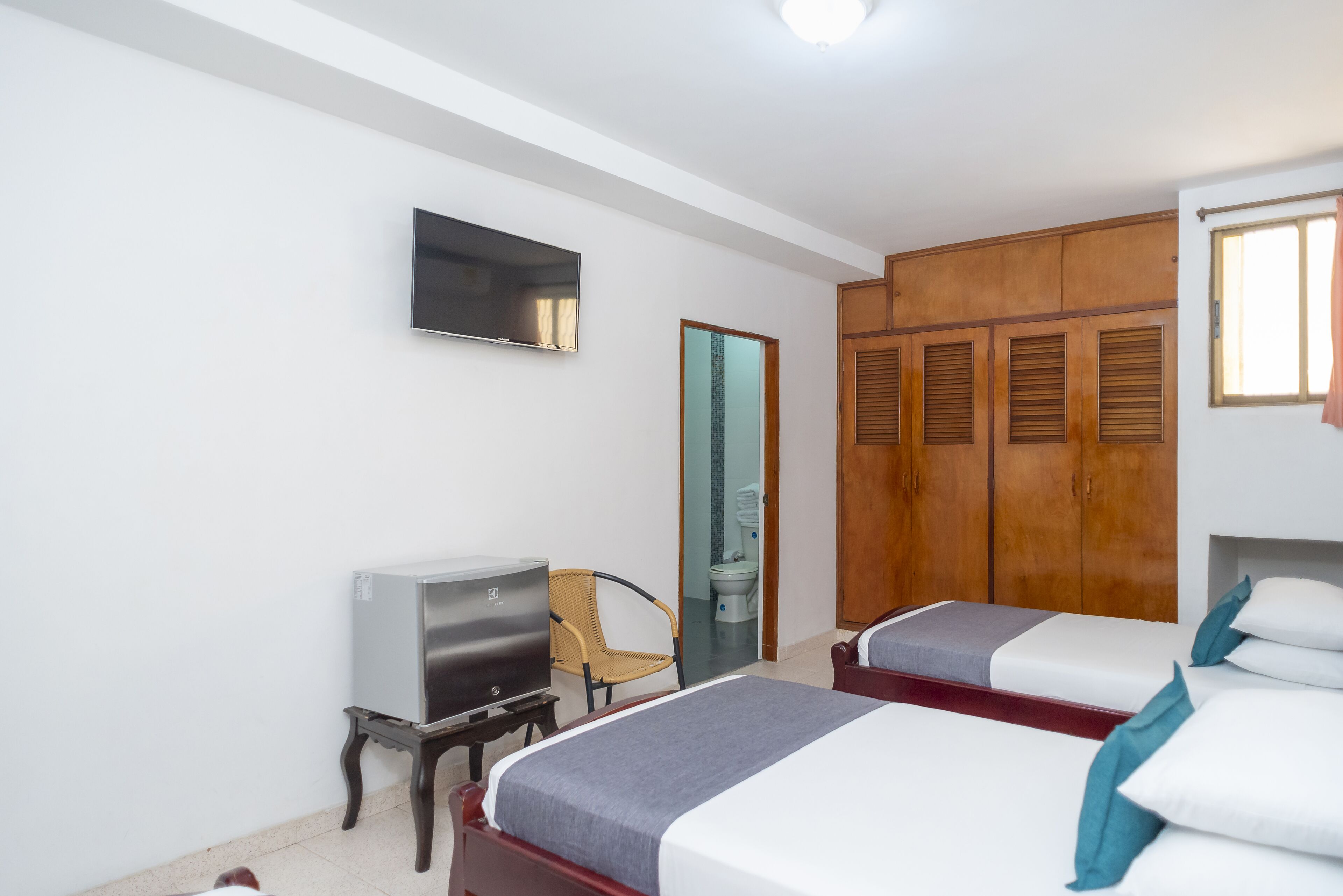 Foto - Ayenda 1309 Villa Dilia