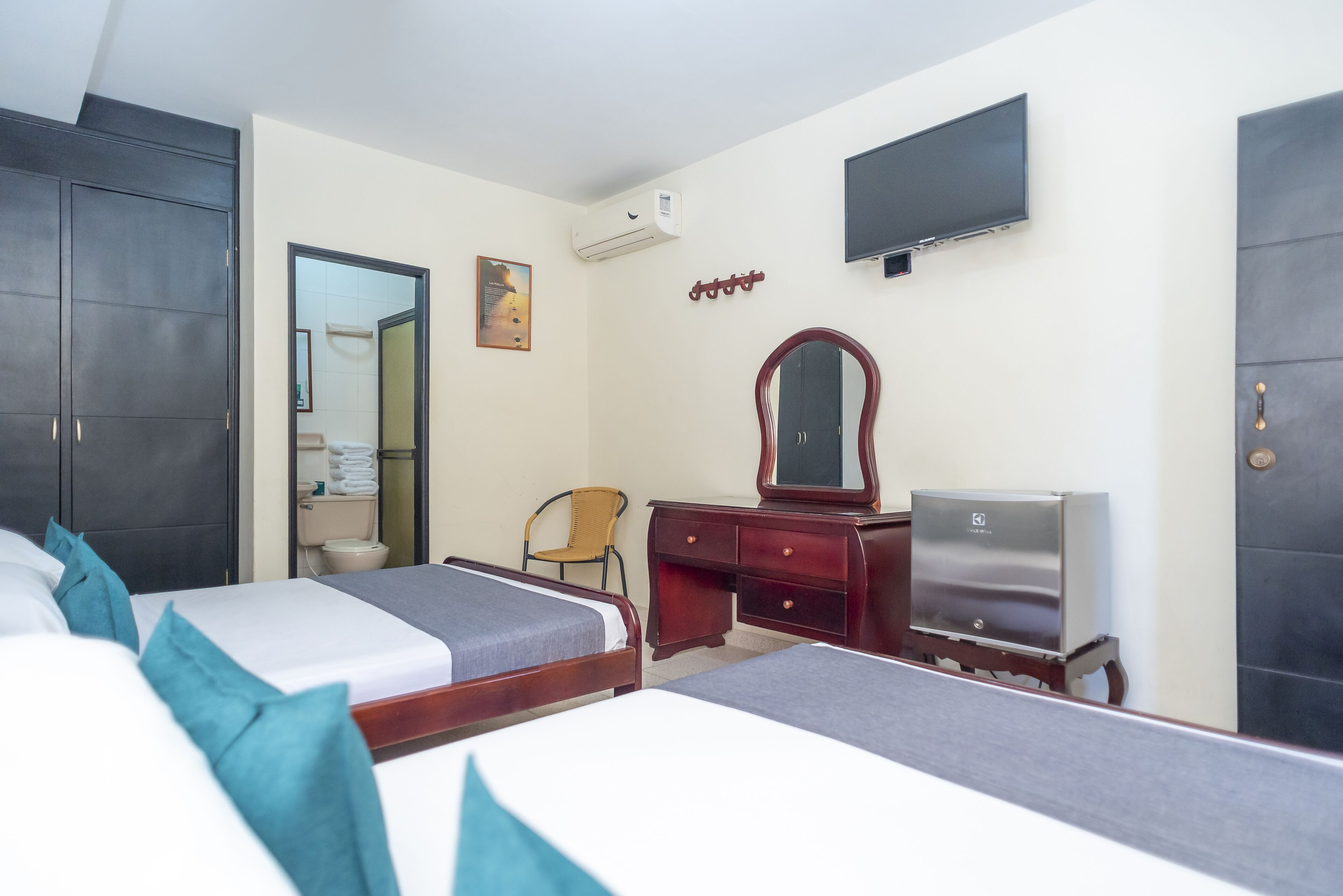 Foto - Ayenda 1309 Villa Dilia