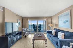 Smart TV y reproductor de DVD 