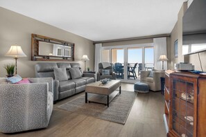 Smart TV, lettore DVD