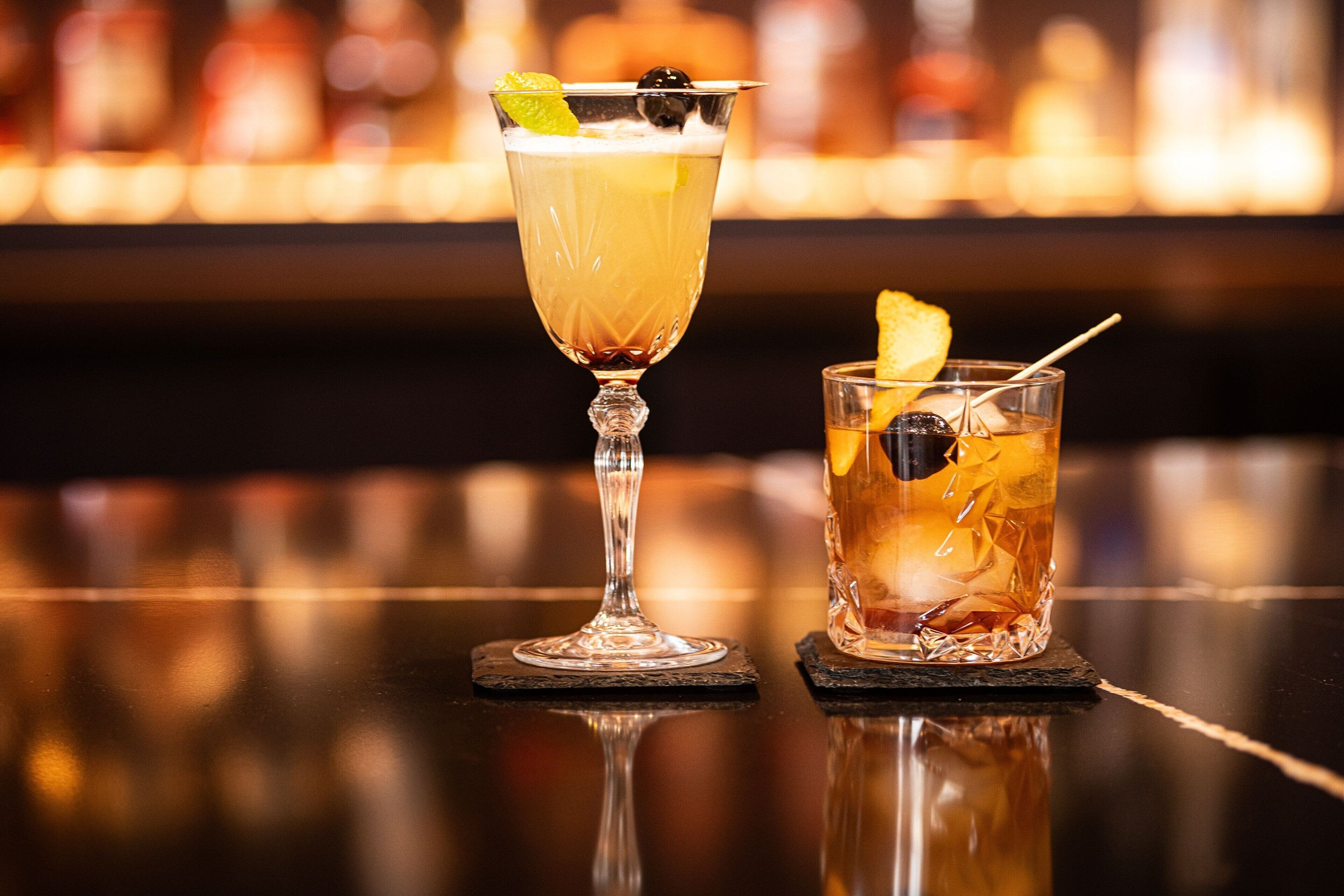 Bar (di hartanah)