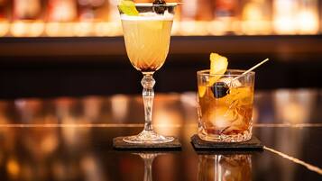 Bar (di hartanah)