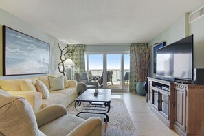 Smart TV y reproductor de DVD 