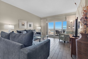 Smart TV, lettore DVD