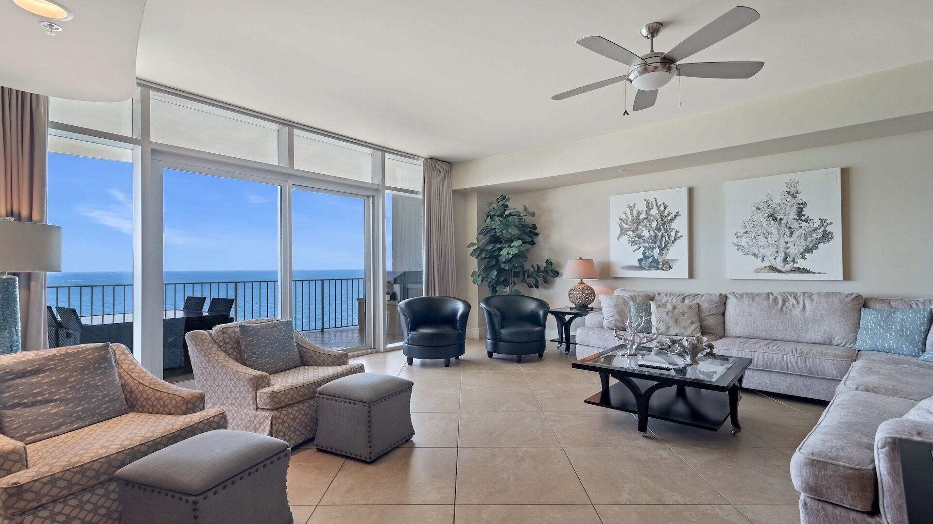 New to the Rental Market, Newly Owner, Newly Renovated!!!