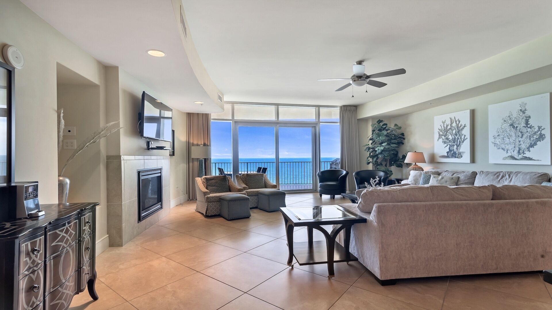 New to the Rental Market, Newly Owner, Newly Renovated!!!