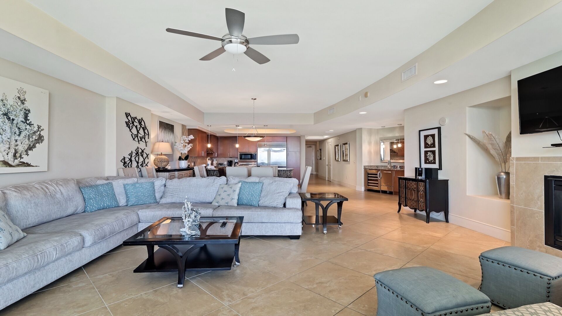 New to the Rental Market, Newly Owner, Newly Renovated!!!