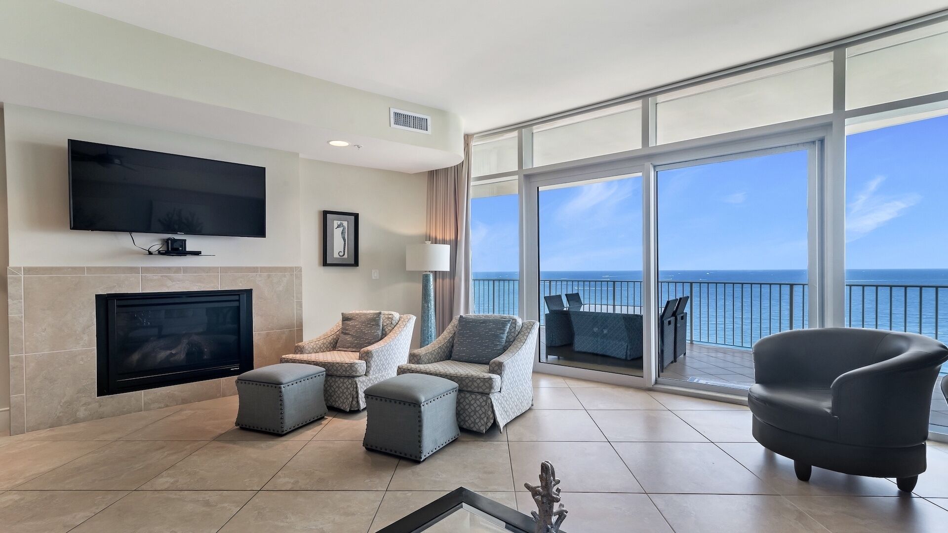 New to the Rental Market, Newly Owner, Newly Renovated!!!