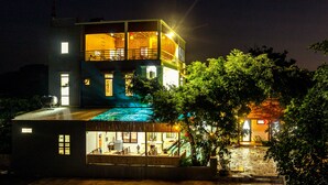 Unclassified image, 5 of 65, button - Hang Mua Central Homestay (Hoa Lu)