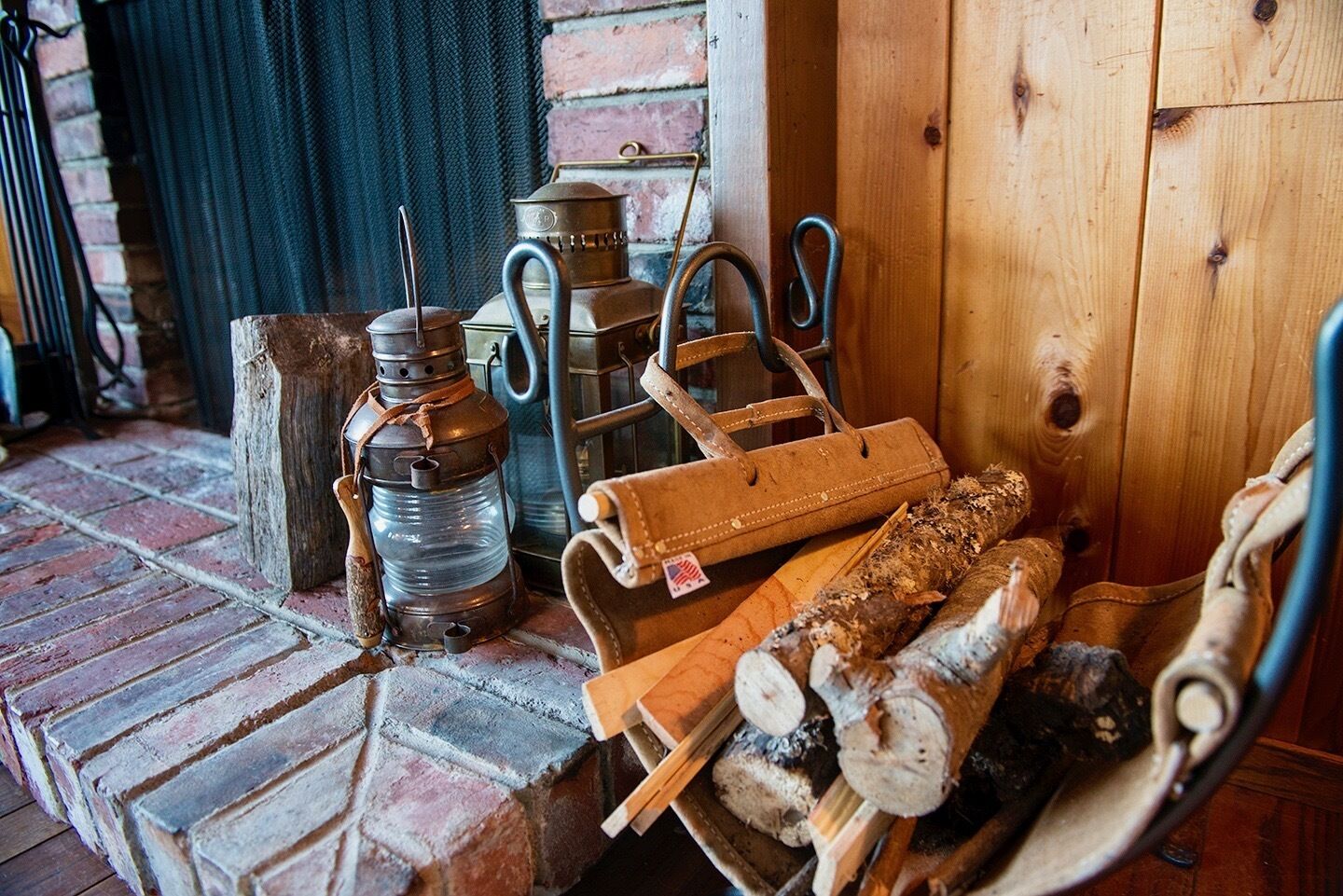 Inverness beach house overlooking Tomales Bay